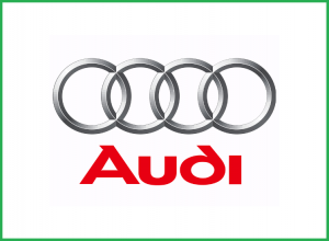 IMAGEM AUDI